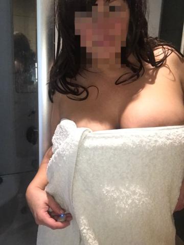 Лариса Ташкент фото 2