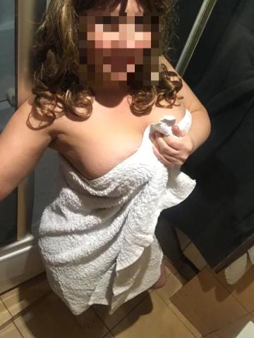 Лариса Ташкент фото 5