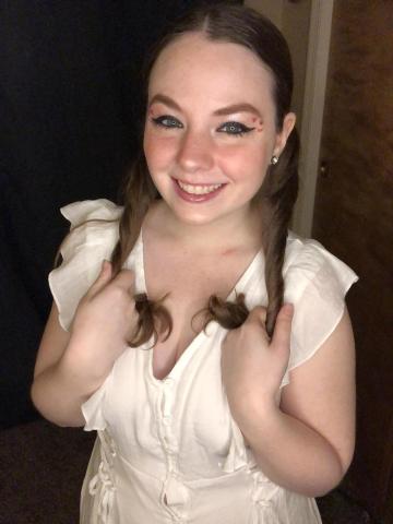 Ксения фото 2