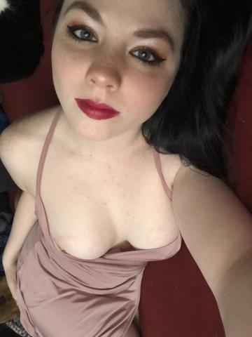 Ксения фото 3