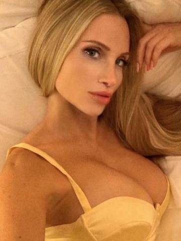 Анжела Сладкий Час фото 3