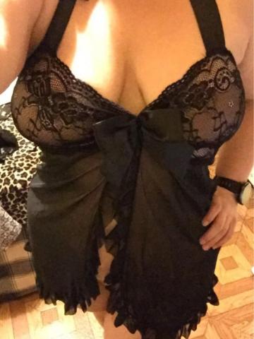 Светлана фото 2