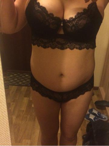 Светлана фото 3