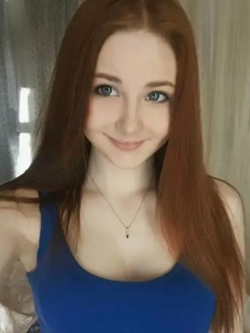 Татьяна Горячая Госпожа фото 2